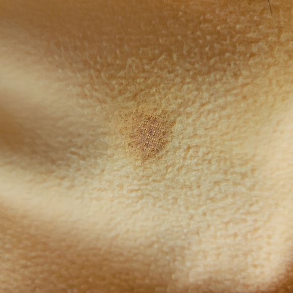 The North Face 90s 2in1 Jacket - Picture 7 of 10